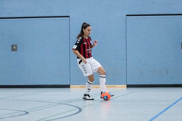 Bild 152 - HFV Futsalmeisterschaft